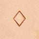S723 - Geometric Stamp