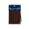 Leather Fringe