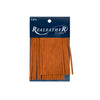 Leather Fringe