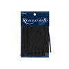 Leather Fringe