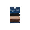 Sof-Suede Lace Combo Cards
