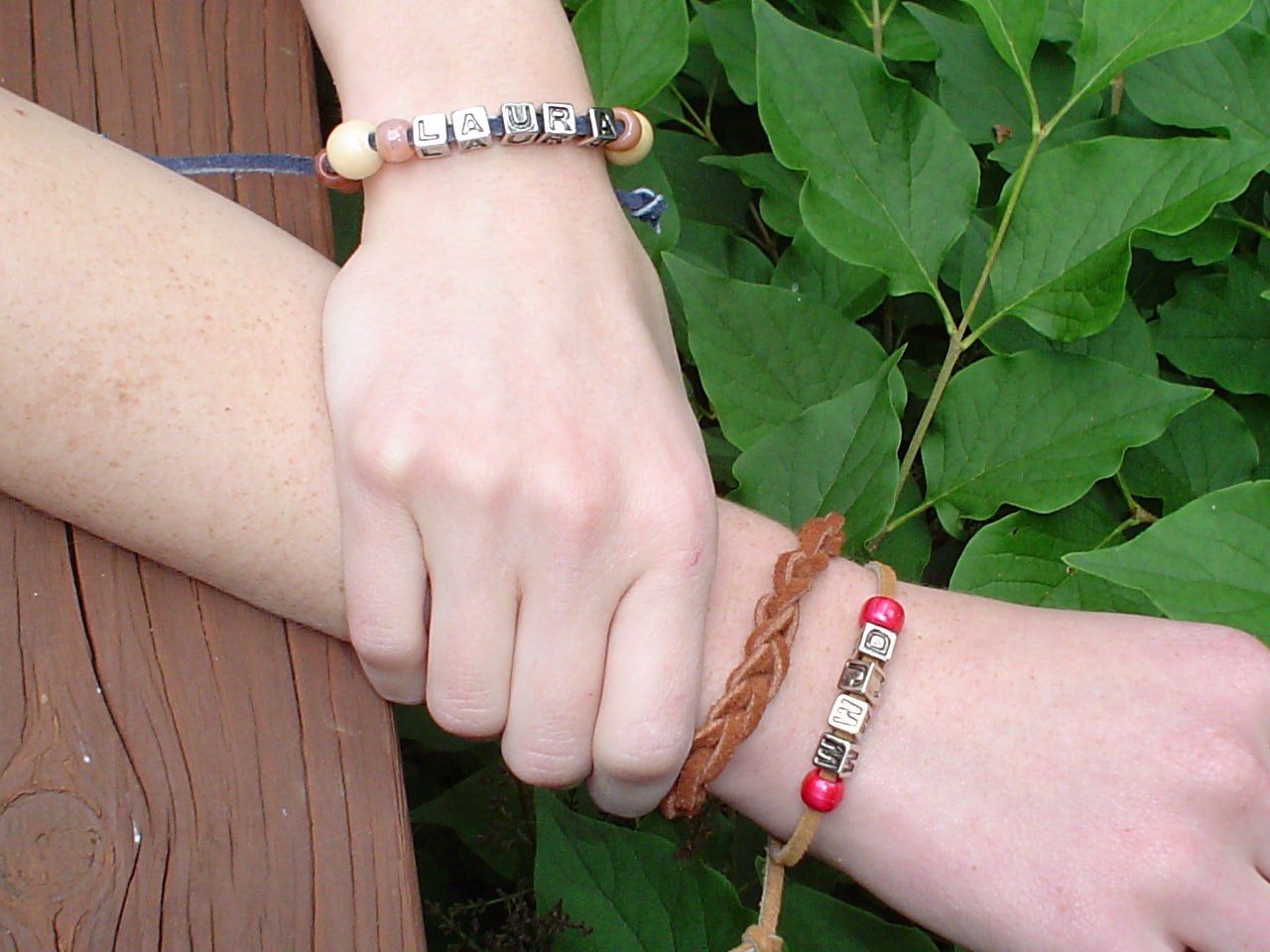 Suede Lace Spool, 1/8" x 25 yd