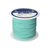 Suede Lace, 1/8" x 25 yds