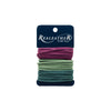 Sof-Suede Lace Combo Cards