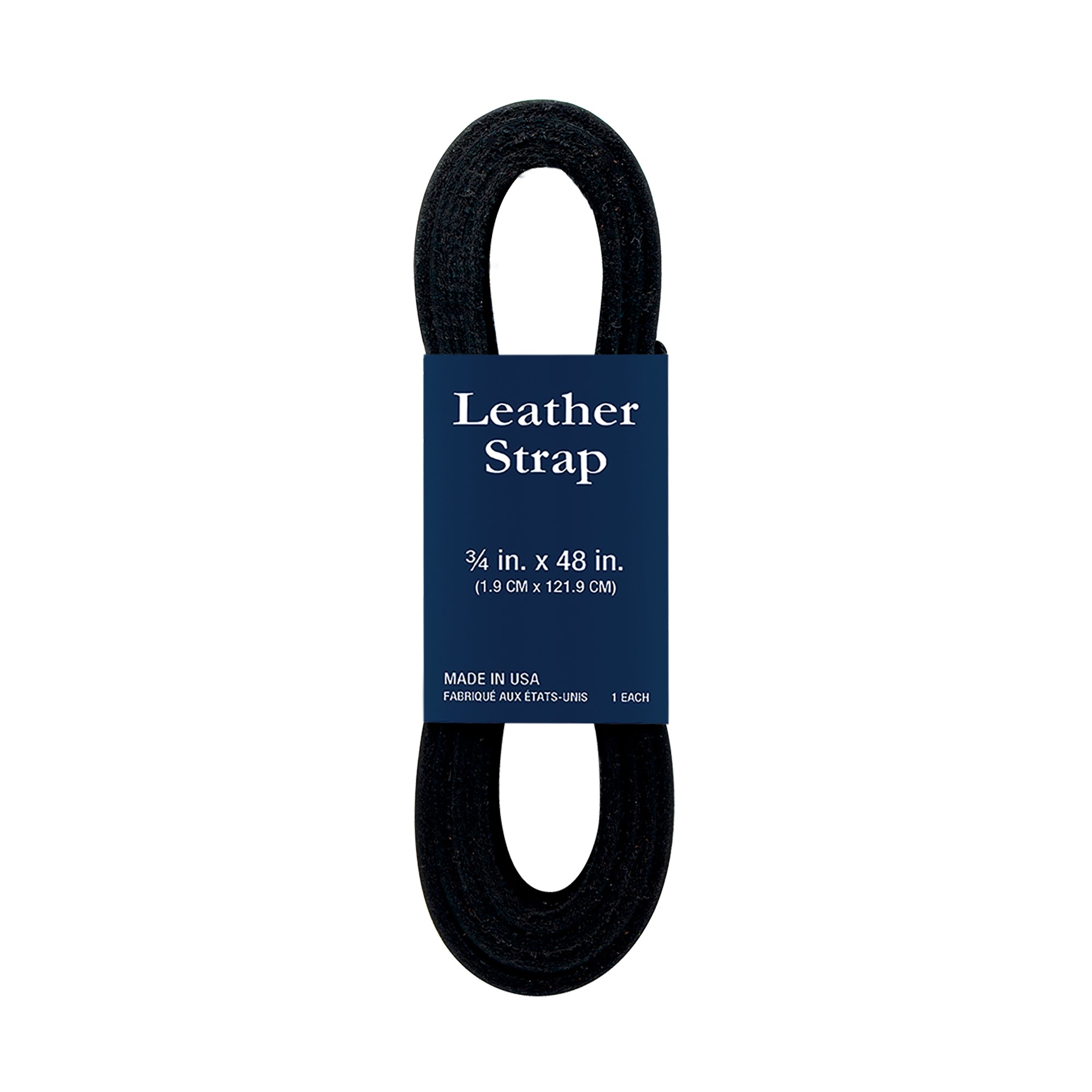 Leather Strap