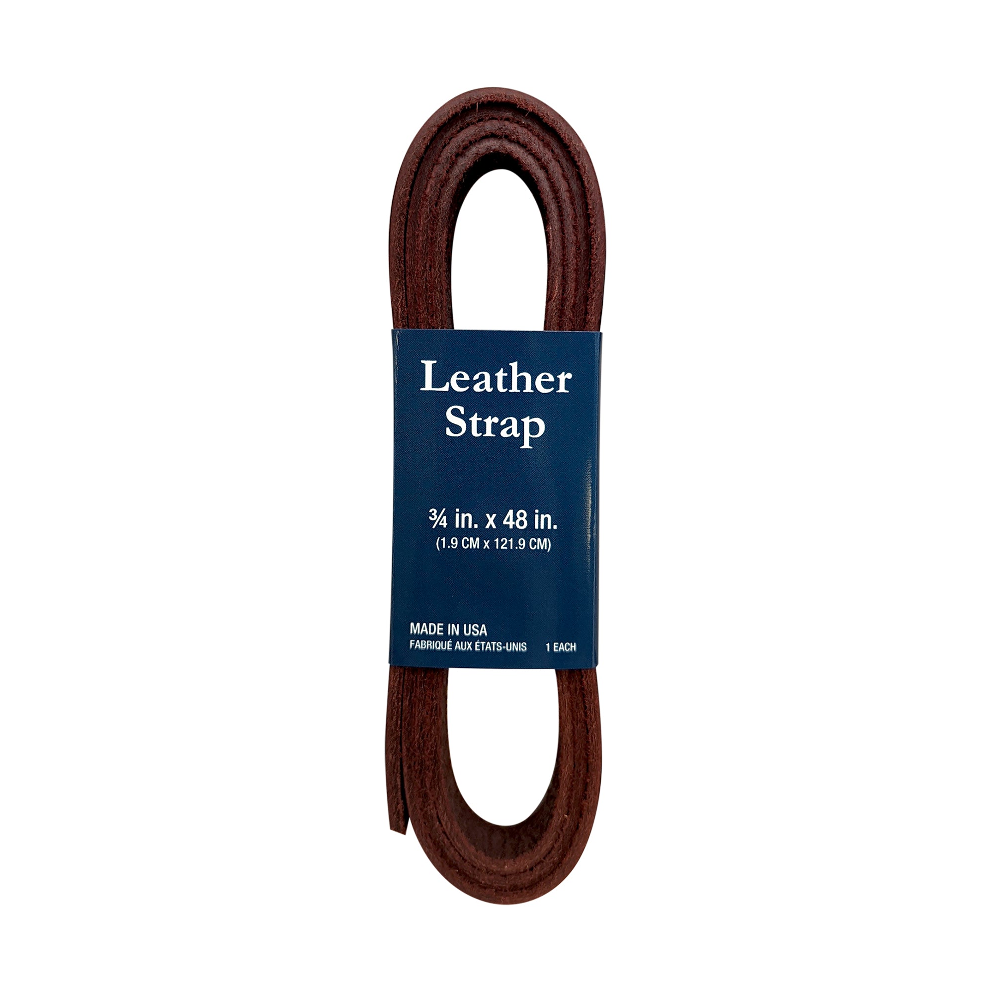 Leather Strap