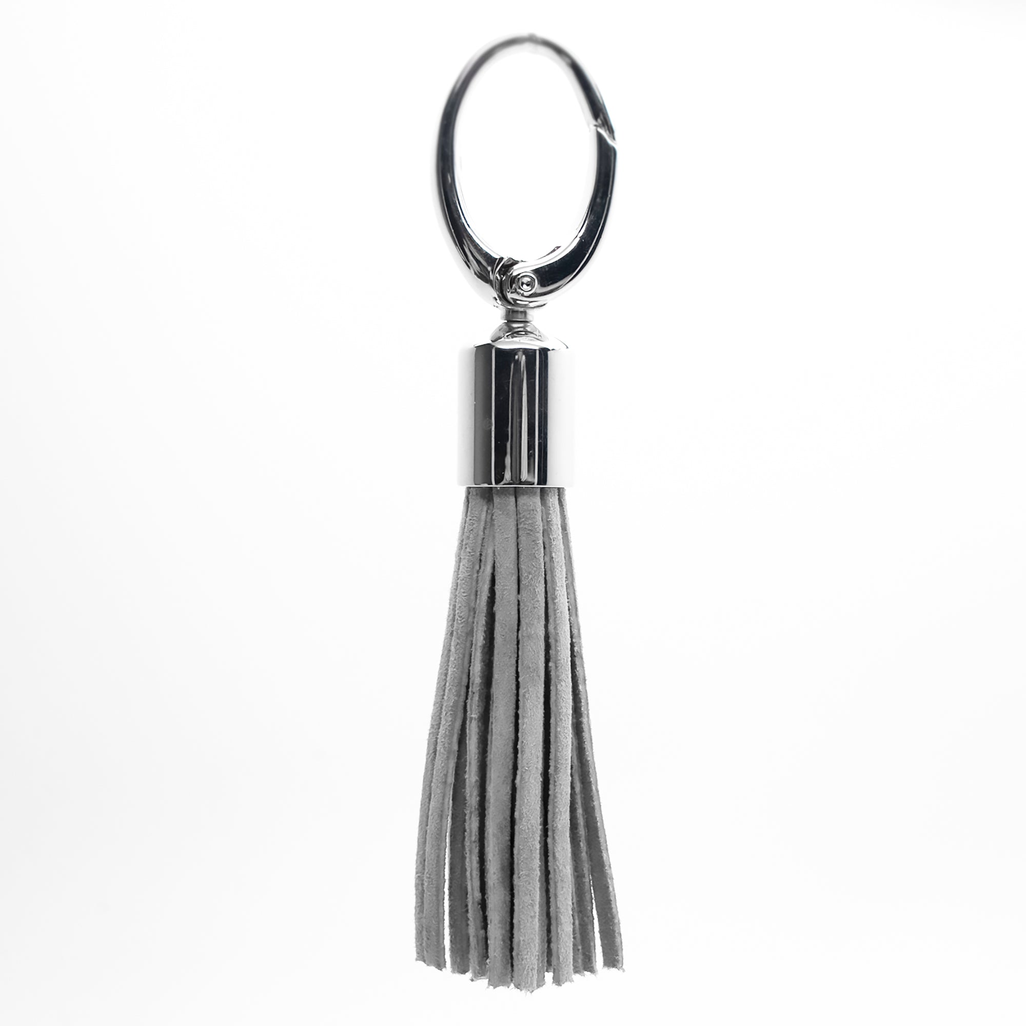 Large Suede Trim Piece, 8.5" x 11"