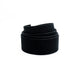 1-1/2" Suede Leather Strips
