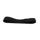 1-1/2" Suede Leather Strips