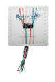 T1131-SquareBraidingTool