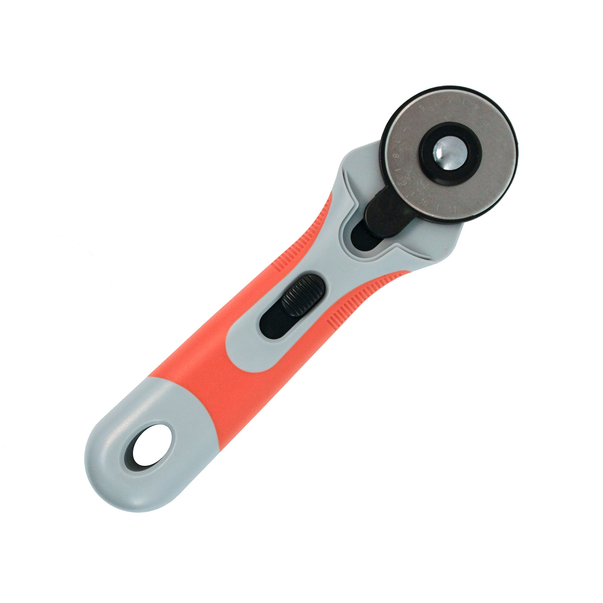 Rotary Cutter