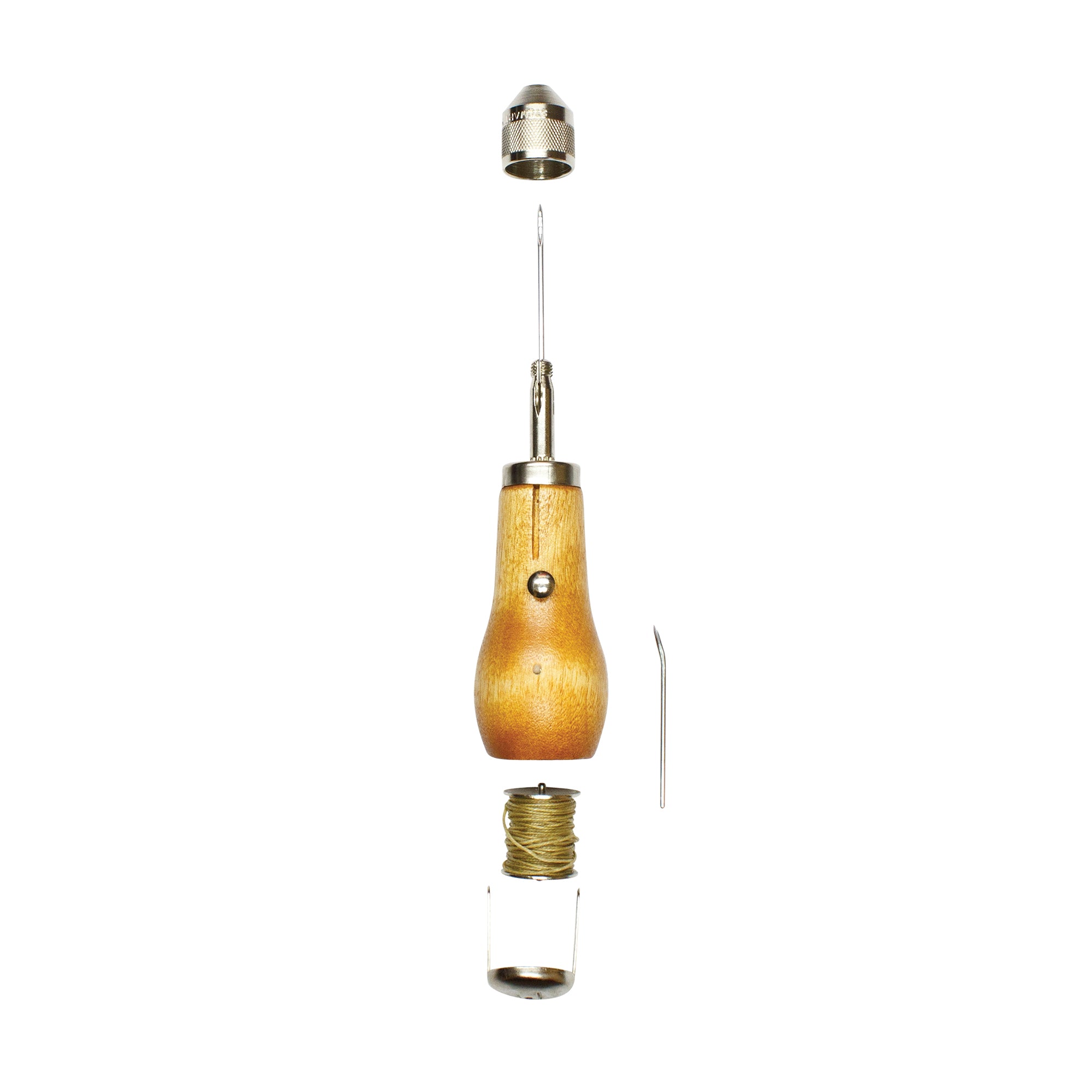 Speedy Stitcher Sewing Awl