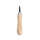 Edge Beveler Size 3