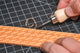 Edge Beveler Size 3