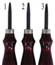 Edge Beveler Size 3