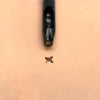 Shape Punches - Single