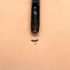 Shape Punches - Single