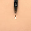 Shape Punches - Single