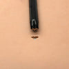 Shape Punches - Single