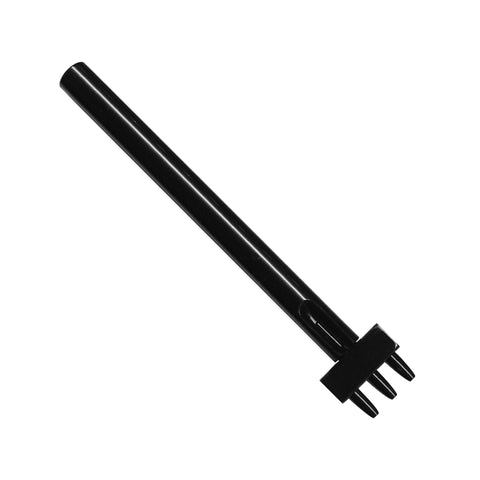 3 Hole Stitching Punch