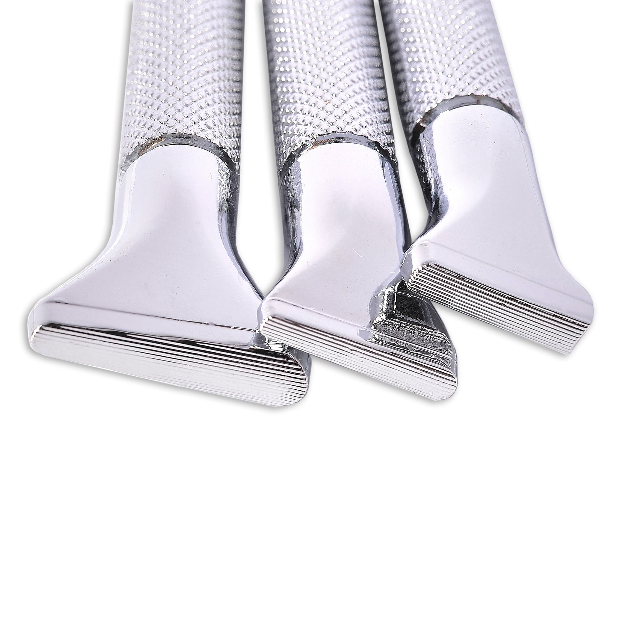 Sheridan Stamp Set 1