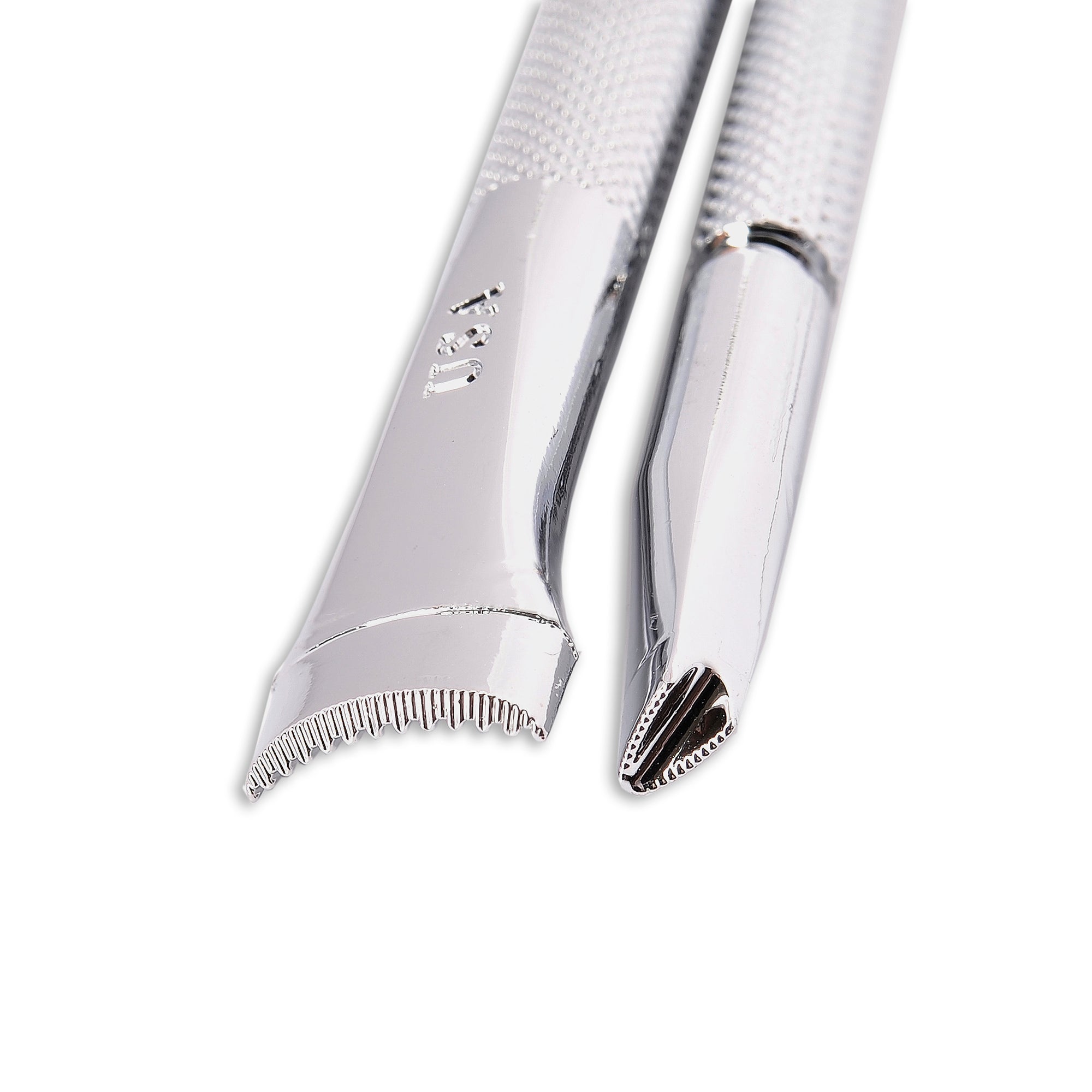 Sheridan Stamp Set 1