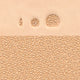 Matting Stamp Set