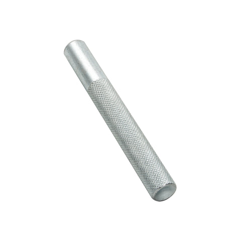 Rivet Setter