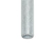 Rivet Setter