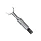 Slimline Swivel Knife