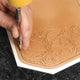 PB014 - Beveler Stamp