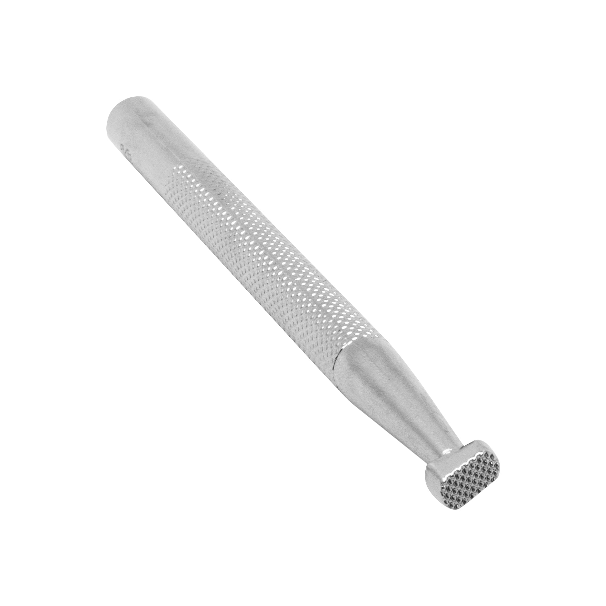 B836 Beveler Stamping Tool