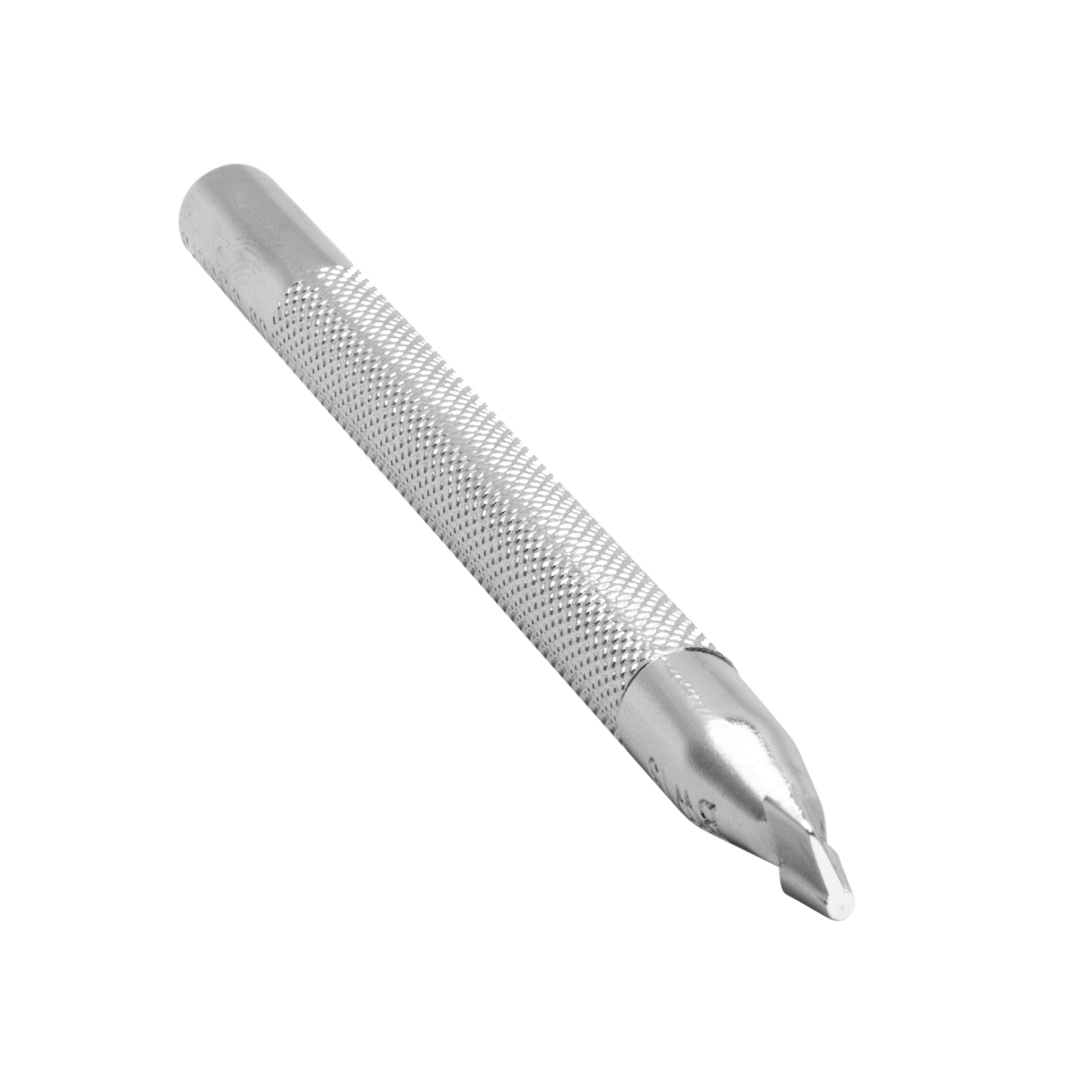 BW13 Special Stamping Tool