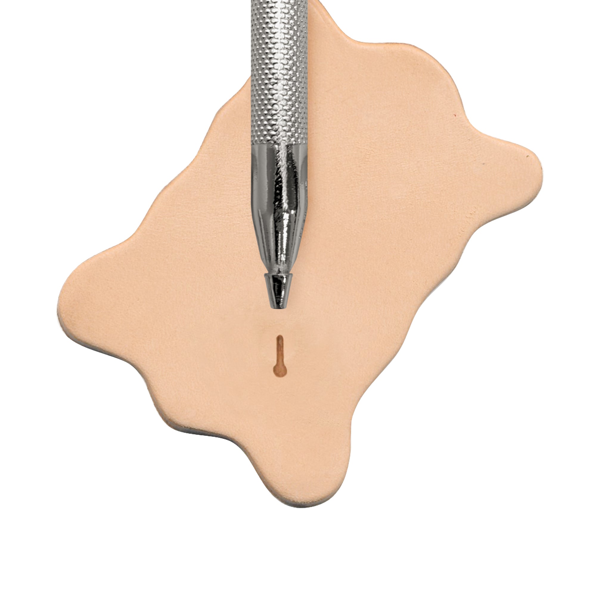 BW13 Special Stamping Tool