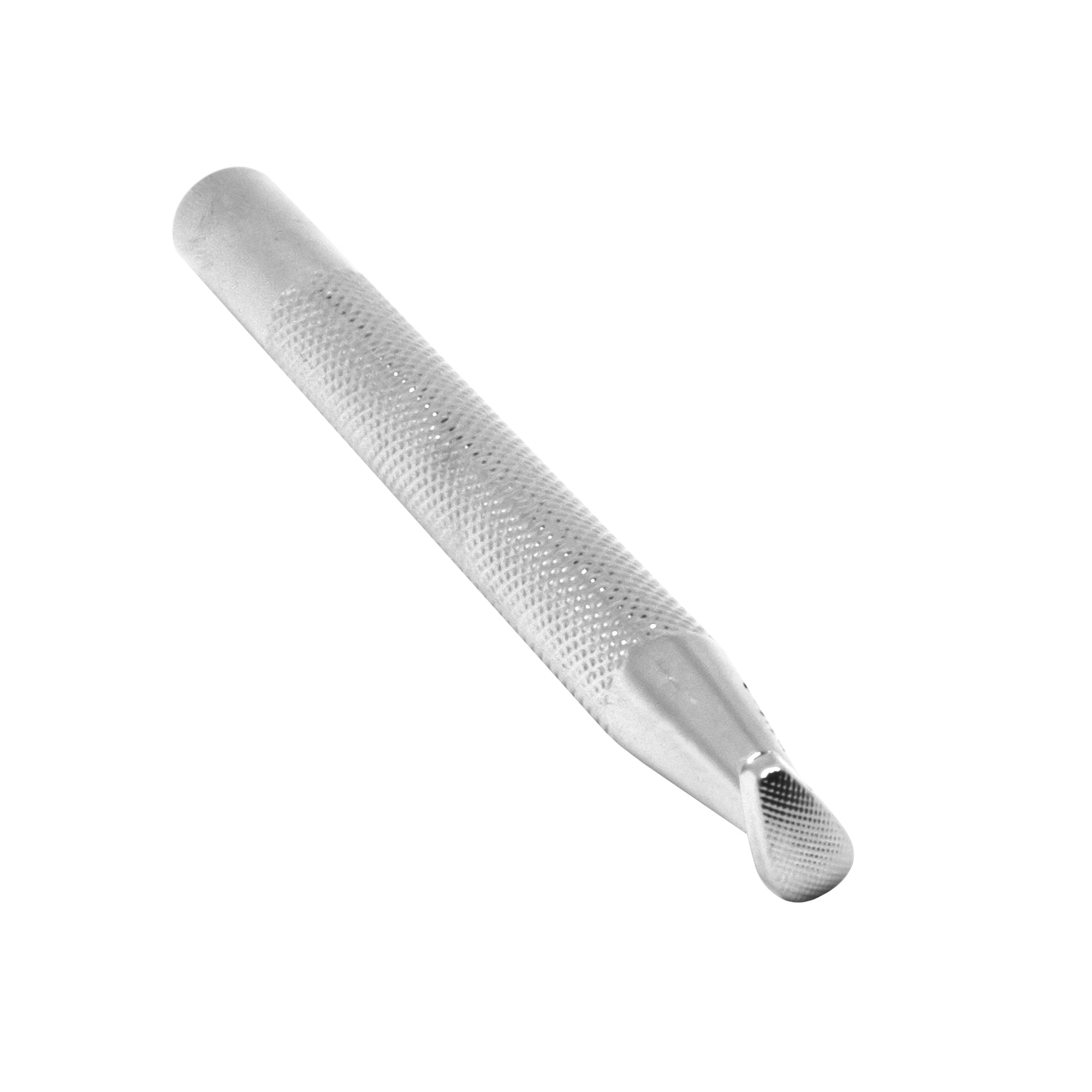 BW17 Shader Stamping Tool