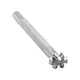BW4 - Barbed Wire Stamp 4
