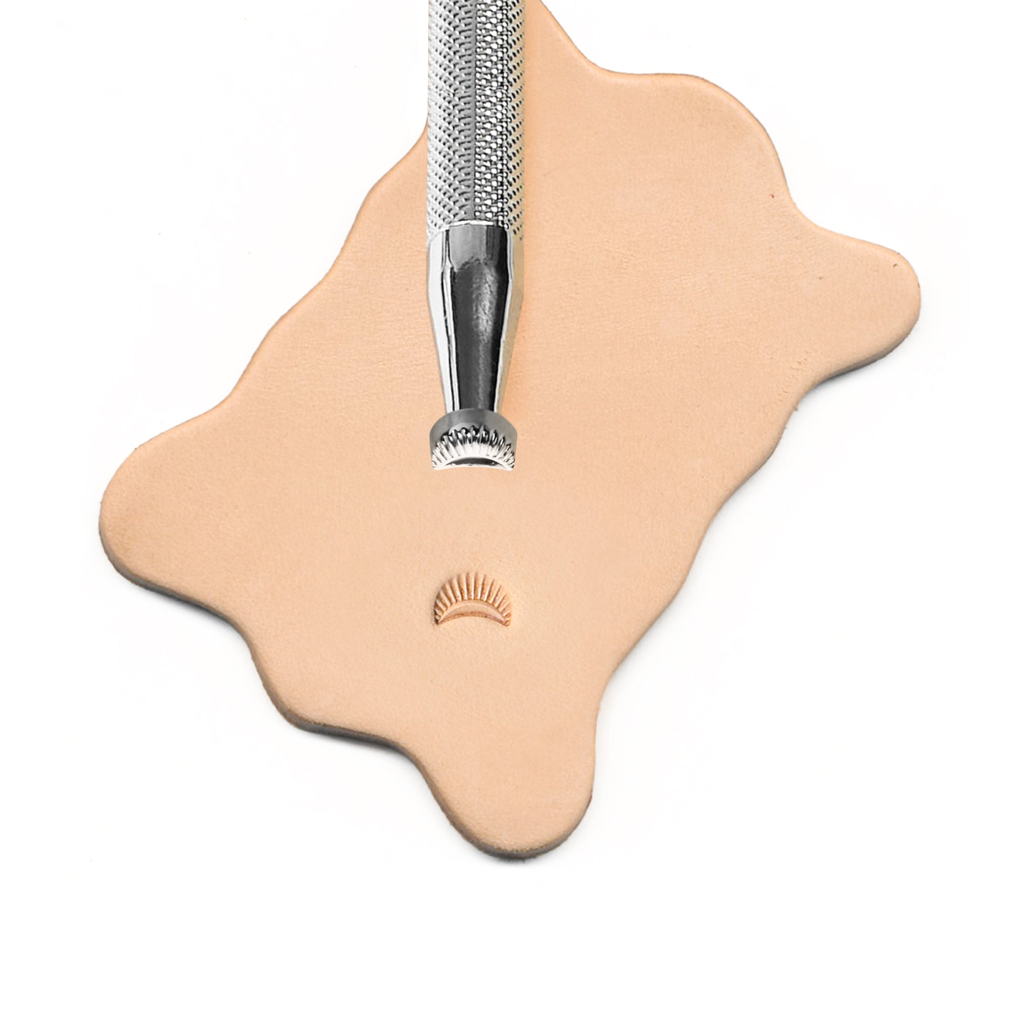 D436 Border Stamping Tool