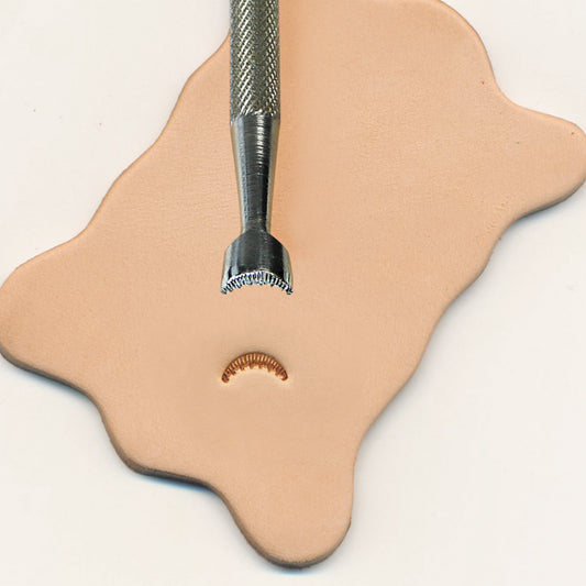 V400 - Veiner Stamp
