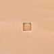 X506 - Basketweave Stamp