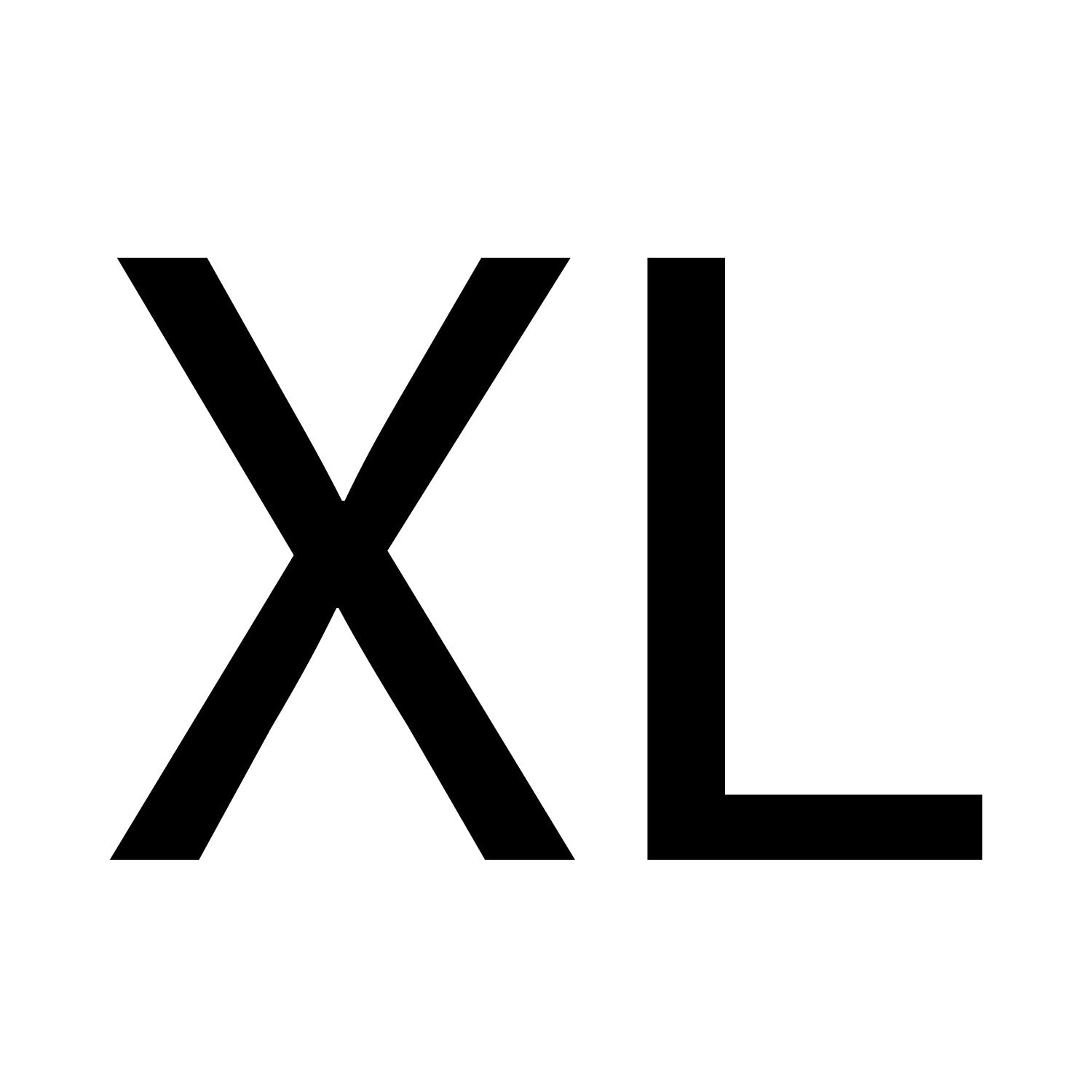 Moccasin Kit, Size 8/9 Medium, Golden Tan