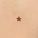 Z610 - Star Stamp