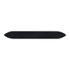 Premium Handle, 8-3/4", No Slot