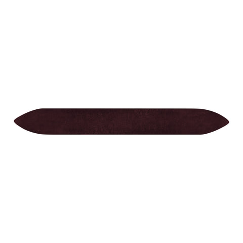 Premium Handle, 8-3/4", No Slot