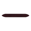 Premium Handle, 8-3/4", No Slot