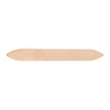 Premium Handle, 8-3/4", No Slot