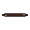 Premium Handle, 8-3/4" Slot