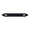 Premium Handle, 8-3/4" Slot