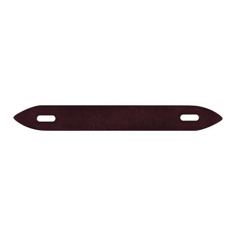 Premium Handle, 8-3/4" Slot