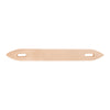 Premium Handle, 8-3/4" Slot