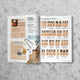 Get Started with Leather Crafting by Tony & Kay Laier